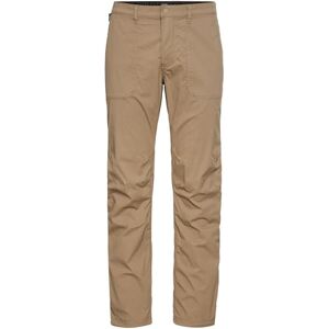 camel active 477X99-5F75, BRUN, 34W x 34L camel active 477X99-5F75, BRUN, 34W x 34L