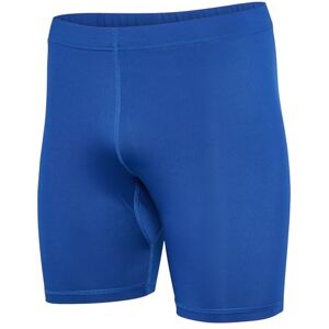 hummel herr shorts hmlbl Essential Short Tights hummel herr shorts hmlbl Essential Short Tights