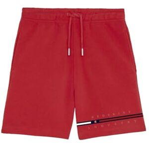 REDSKINS Junior REDSKINS, Short, Bermuda, Pojkar, Flickor, Jogging, Byxor, Legging, Tight, Sport, Unisex, Pojk, Kläder, Modell Rs4178 Röd, Storlek 4 År REDSKINS Junior REDSKINS, Short, Bermuda, Pojkar, Flickor, Jogging, Byxor, Legging, Tight, Sport, Unisex, Pojk, Kläder, Modell Rs4178 Röd, Storlek 4 År