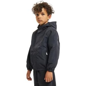 Brandit Barn sommar vindjacka främre dragkedja marinblå storlek 122/128 Brandit Barn sommar vindjacka främre dragkedja marinblå storlek 122/128