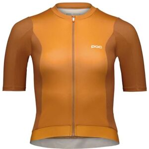 POC W´s Cadence Jersey cykelskjorta för kvinnor POC W´s Cadence Jersey cykelskjorta för kvinnor