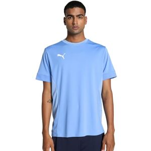 PUMA Unisex Teamgoal Matchday Jersey fotbollströja PUMA Unisex Teamgoal Matchday Jersey fotbollströja