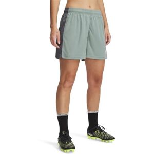 Under Armour Challenger Shorts - Lätt, Mesh, Snabbtorkande - Shorts Under Armour Challenger Shorts - Lätt, Mesh, Snabbtorkande - Shorts