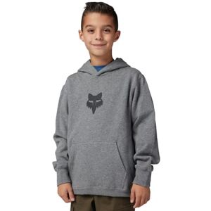 Fox Racing YTH LEGACY FLEECE PO, vindtät, Fox Racing YTH LEGACY FLEECE PO, vindtät,