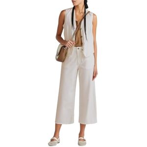 United Byxa, Vit 101, 44 United Byxa, Vit 101, 44