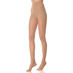 SCUDOTEX Tights Extra, Cleresse, 140 Denier, storlek 1 SCUDOTEX Tights Extra, Cleresse, 140 Denier, storlek 1