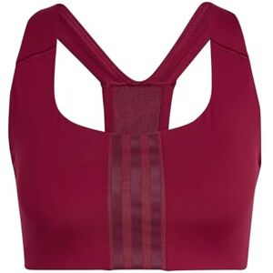 adidas Pwi Ms Sport BH Kvinna adidas Pwi Ms Sport BH Kvinna