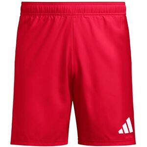 Adidas Tastigo 25 Herren rot M - Shorts Adidas Tastigo 25 Herren rot M - Shorts
