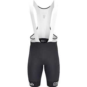 SQlab SQ-Short ONE12 dam, Road & MTB cykelbyxor dam SQlab SQ-Short ONE12 dam, Road & MTB cykelbyxor dam