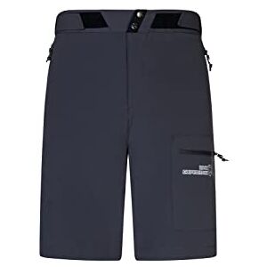 Rock Experience Observer 2.0 Bermuda Shorts - Shorts Rock Experience Observer 2.0 Bermuda Shorts - Shorts