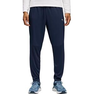 PUMA M Flex tyg mix byxa PUMA M Flex tyg mix byxa