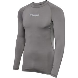 hummel HML Performance Tee L/S - Sportt-shirt hummel HML Performance Tee L/S - Sportt-shirt