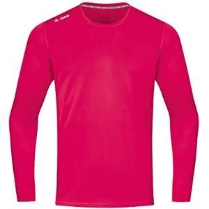 JAKO Run 2.0 tröja löpning herr JAKO Run 2.0 tröja löpning herr