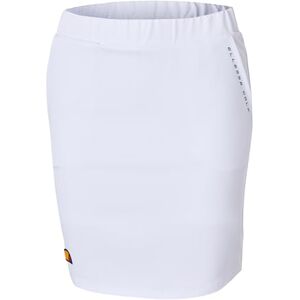Ellesse dam Salario Skort, Vit, 40 Ellesse dam Salario Skort, Vit, 40