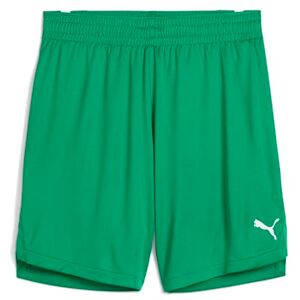 PUMA teamJAWS startshorts PUMA teamJAWS startshorts