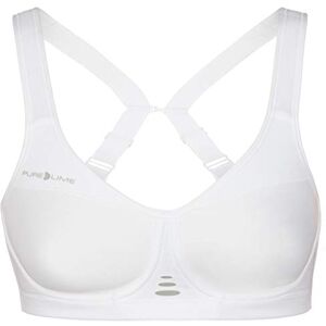 Pure dam gjuten tränare bh Pure dam gjuten tränare bh