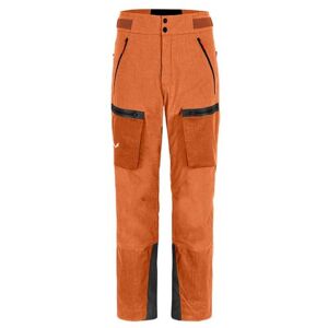 Salewa Byxor Varumärke Modell Sella 2L PTX/TWR M PNT Salewa Byxor Varumärke Modell Sella 2L PTX/TWR M PNT