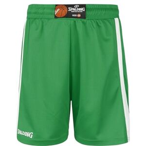 Spalding X armband, grön/vit, m herr, grön/vit, M Spalding X armband, grön/vit, m herr, grön/vit, M