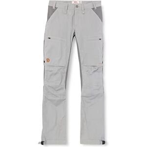 Fjällräven FJALLRAVEN Abisko Lite Trekking TRS W Reg Byxor Dam Fjällräven FJALLRAVEN Abisko Lite Trekking TRS W Reg Byxor Dam