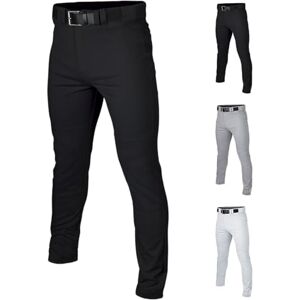 Easton Rival + basebollbyxor, herr Easton Rival + basebollbyxor, herr