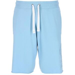 Russell Athletic Brooklyn Shorts - Shorts Russell Athletic Brooklyn Shorts - Shorts