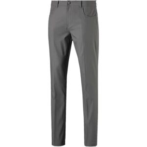 PUMA Herr 2019 Jackpot 5 Pocket Byxa PUMA Herr 2019 Jackpot 5 Pocket Byxa