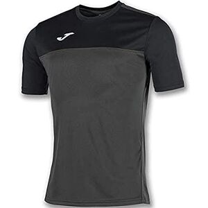 JOMA Winner Flerfärgad Herr T-shirt - Fotboll JOMA Winner Flerfärgad Herr T-shirt - Fotboll
