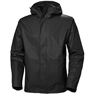 Helly Hansen Moss regnjacka för män Helly Hansen Moss regnjacka för män