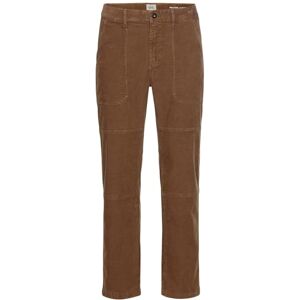 camel active 477X85-4F36, BRUN, 50W x 34L camel active 477X85-4F36, BRUN, 50W x 34L