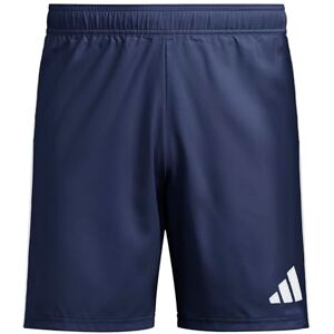 Adidas Tastigo 25 Shorts - Fotbollsshorts Adidas Tastigo 25 Shorts - Fotbollsshorts