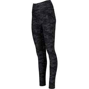 Athlecia Mabel leggings tryck 2211 M Athlecia Mabel leggings tryck 2211 M