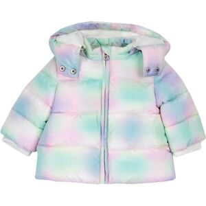 Chicco kappa, Grön, 3 år Chicco kappa, Grön, 3 år