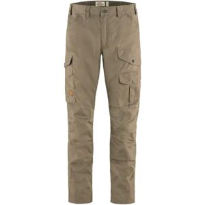Fjällräven Fjallraven 87179-244 Barents PRO Byxor M Sportbyxor Herr Mocka Brun Storlek 40 Fjällräven Fjallraven 87179-244 Barents PRO Byxor M Sportbyxor Herr Mocka Brun Storlek 40