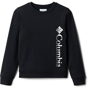 Columbia Park, fleece, pojkar Columbia Park, fleece, pojkar