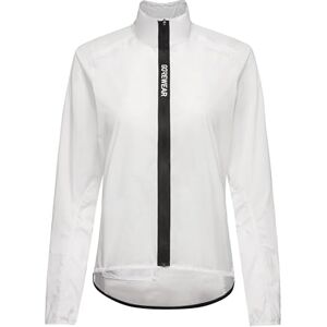 GORE WEAR SPINSHIFT vindjacka dam GORE WEAR SPINSHIFT vindjacka dam