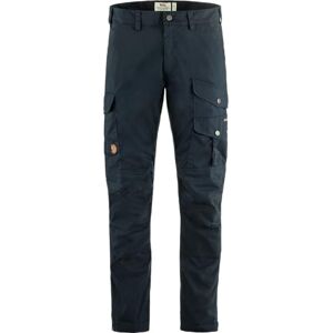 Fjällräven Vidda Pro Lite Tursbyxa - Trekking Pants Fjällräven Vidda Pro Lite Tursbyxa - Trekking Pants