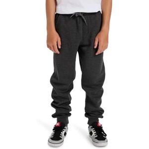 Quiksilver Slim Jogger elastisk midja byxor svart 16 Quiksilver Slim Jogger elastisk midja byxor svart 16