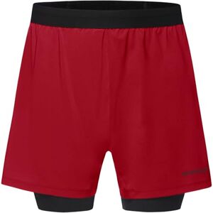Gore Wear Pantalón corto GOREWEAR Concurve 5 2in1 - Shorts Gore Wear Pantalón corto GOREWEAR Concurve 5 2in1 - Shorts