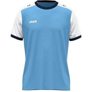 Jako Dynamic Barn - 128 - Ljusblå - Kläder Jako Dynamic Barn - 128 - Ljusblå - Kläder