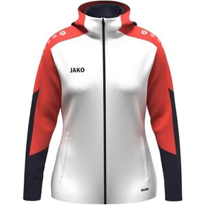Jako Jas Stor Kvinnor - Kläder Jako Jas Stor Kvinnor - Kläder