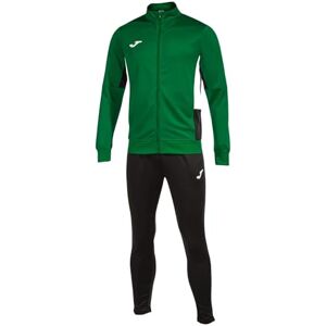 JOMA Danubio II Barnsportkläder - 3-4 år JOMA Danubio II Barnsportkläder - 3-4 år