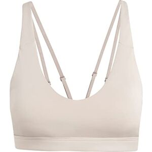 adidas Sport BH Brand Modell Dance LS Bra adidas Sport BH Brand Modell Dance LS Bra