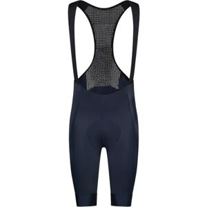 POC M's Cadence Bib shorts POC M's Cadence Bib shorts