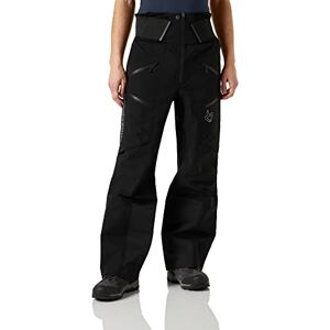 Rock Experience Herr Snowmass Pants, Caviar, M, Kaviar, M Rock Experience Herr Snowmass Pants, Caviar, M, Kaviar, M