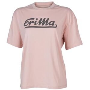 Erima dam retro 2.0 T-shirt Erima dam retro 2.0 T-shirt