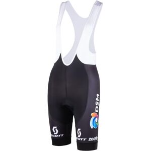 Nalini , DSM cykelremmar shorts Nalini , DSM cykelremmar shorts
