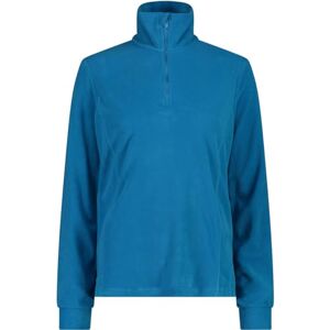 CMP Damtröja, Jade, 40 CMP Damtröja, Jade, 40