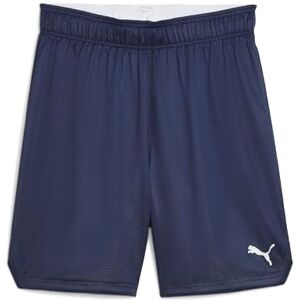 PUMA teamJAWS vändbara shorts PUMA teamJAWS vändbara shorts