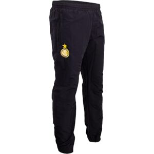 Inter 98 Retro Football Pant, 1997-98 Unisex Vuxen Inter 98 Retro Football Pant, 1997-98 Unisex Vuxen