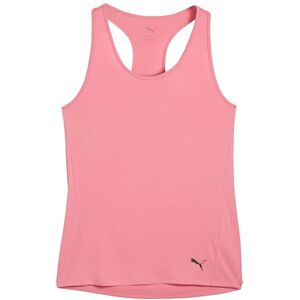 PUMA W TAD Essential Racerback Tank PUMA W TAD Essential Racerback Tank